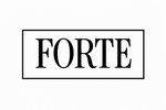 Forte  - Home